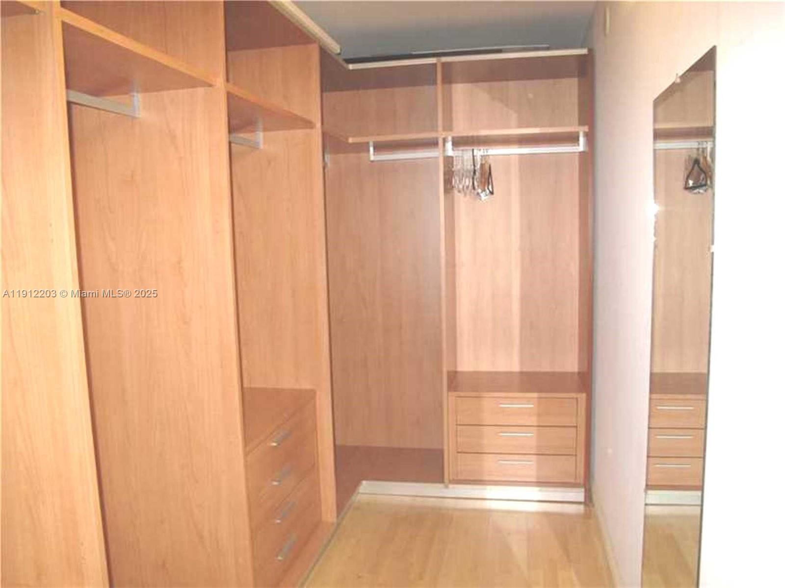 Photo of 19380 Collins Ave  #427, Sunny Isles Beach, Florida, 33160 - 