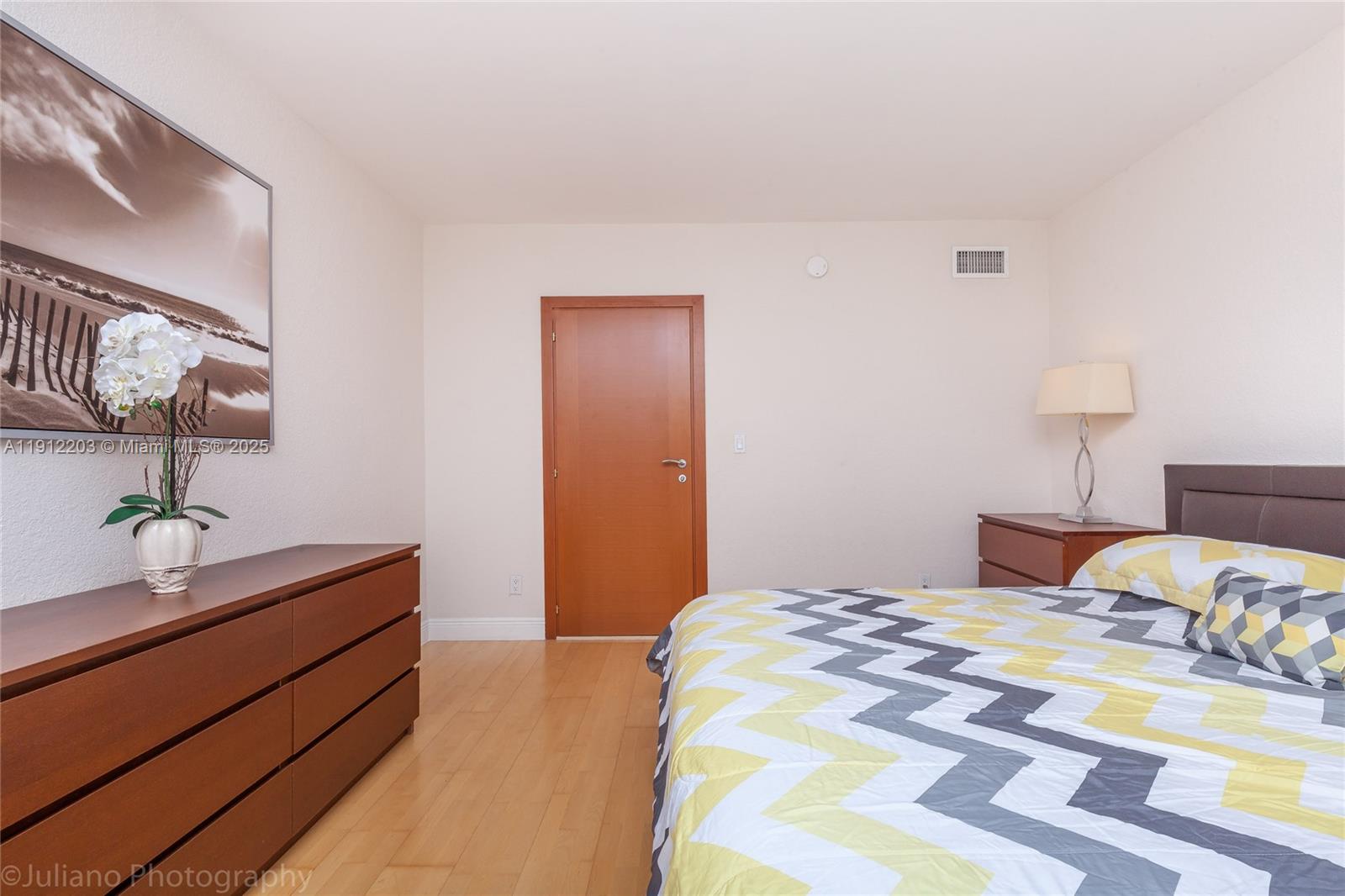 Photo of 19380 Collins Ave  #427, Sunny Isles Beach, Florida, 33160 - 