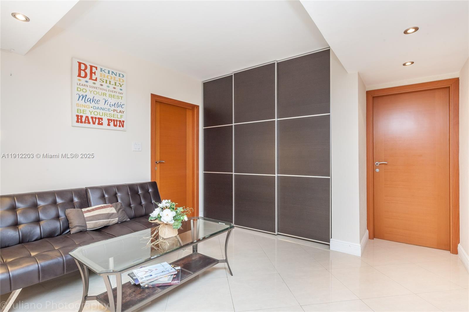 Photo of 19380 Collins Ave  #427, Sunny Isles Beach, Florida, 33160 - 