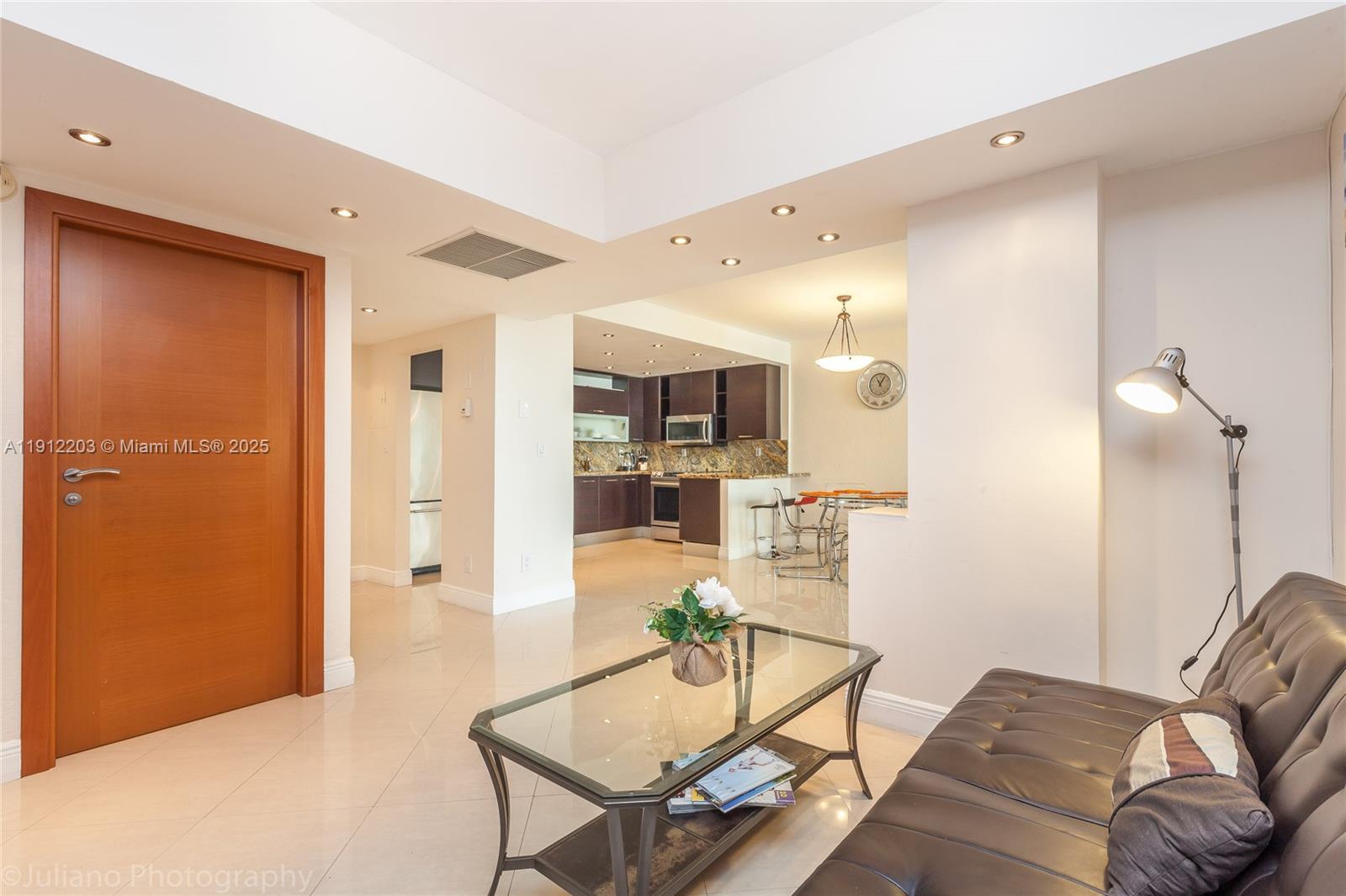 Photo of 19380 Collins Ave  #427, Sunny Isles Beach, Florida, 33160 - 