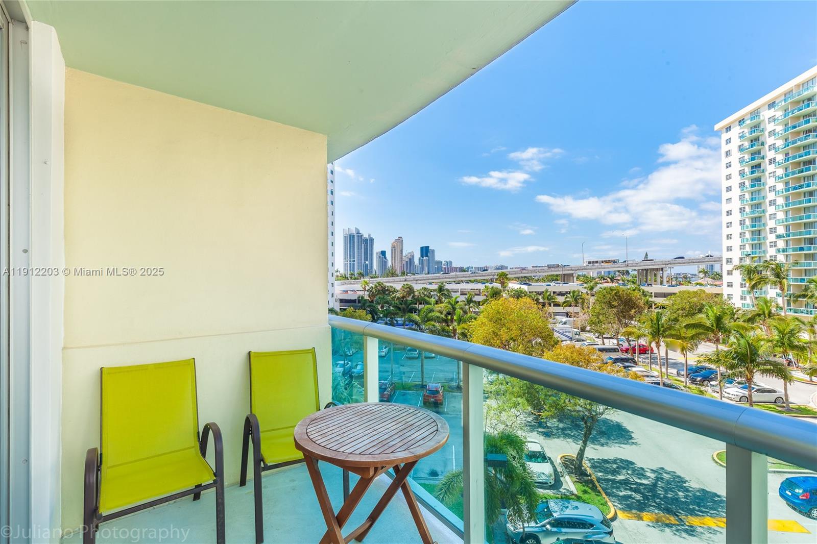 Photo of 19380 Collins Ave  #427, Sunny Isles Beach, Florida, 33160 - 
