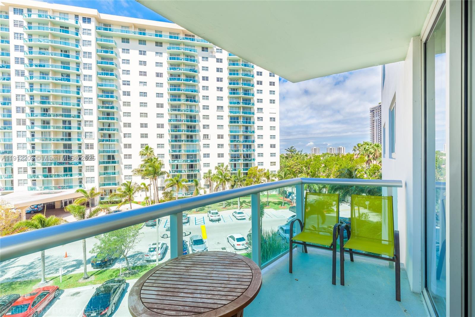 Photo of 19380 Collins Ave  #427, Sunny Isles Beach, Florida, 33160 - 