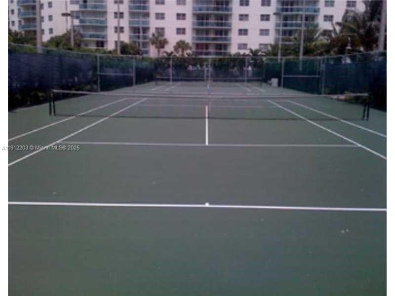 Photo of 19380 Collins Ave  #427, Sunny Isles Beach, Florida, 33160 - 