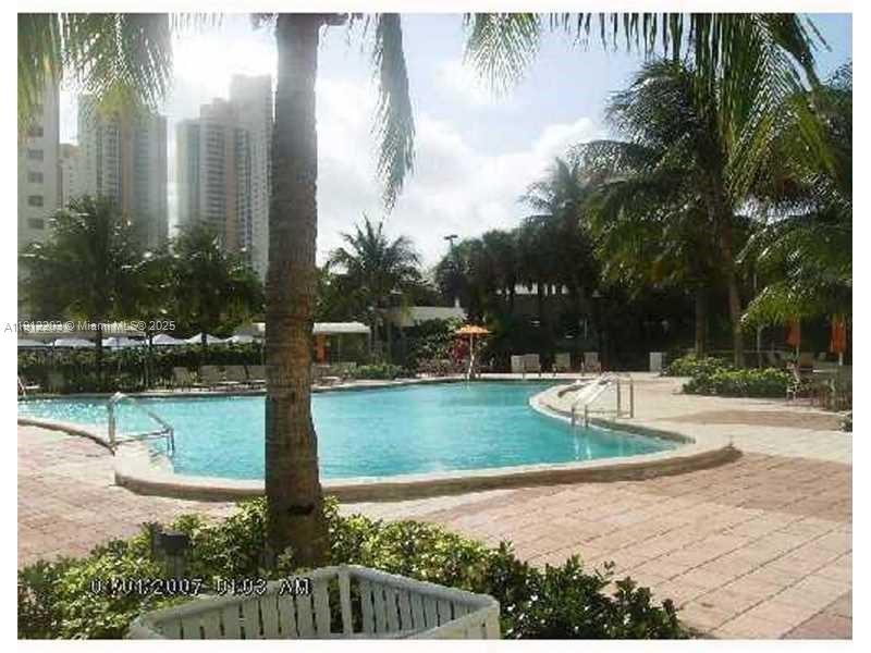 Photo of 19380 Collins Ave  #427, Sunny Isles Beach, Florida, 33160 - 