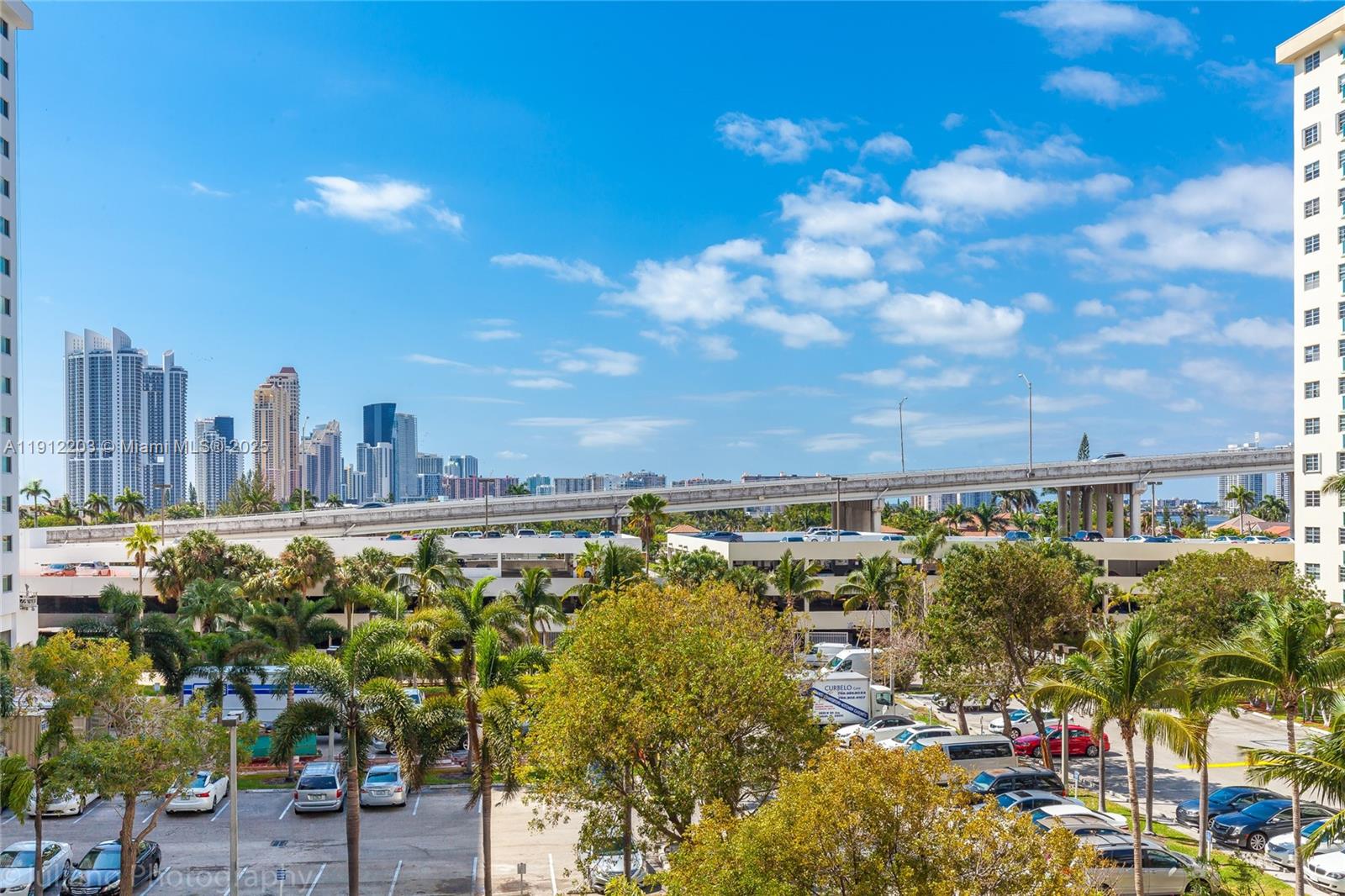 Photo of 19380 Collins Ave  #427, Sunny Isles Beach, Florida, 33160 - 