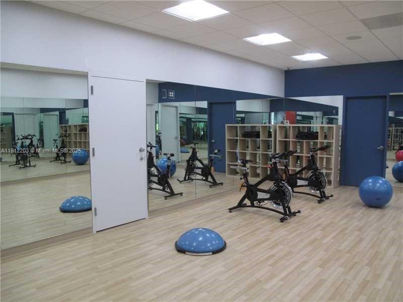 Photo of 19380 Collins Ave  #427, Sunny Isles Beach, Florida, 33160 - 