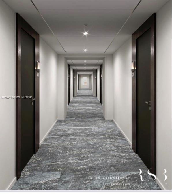 Photo of 19380 Collins Ave  #427, Sunny Isles Beach, Florida, 33160 - 