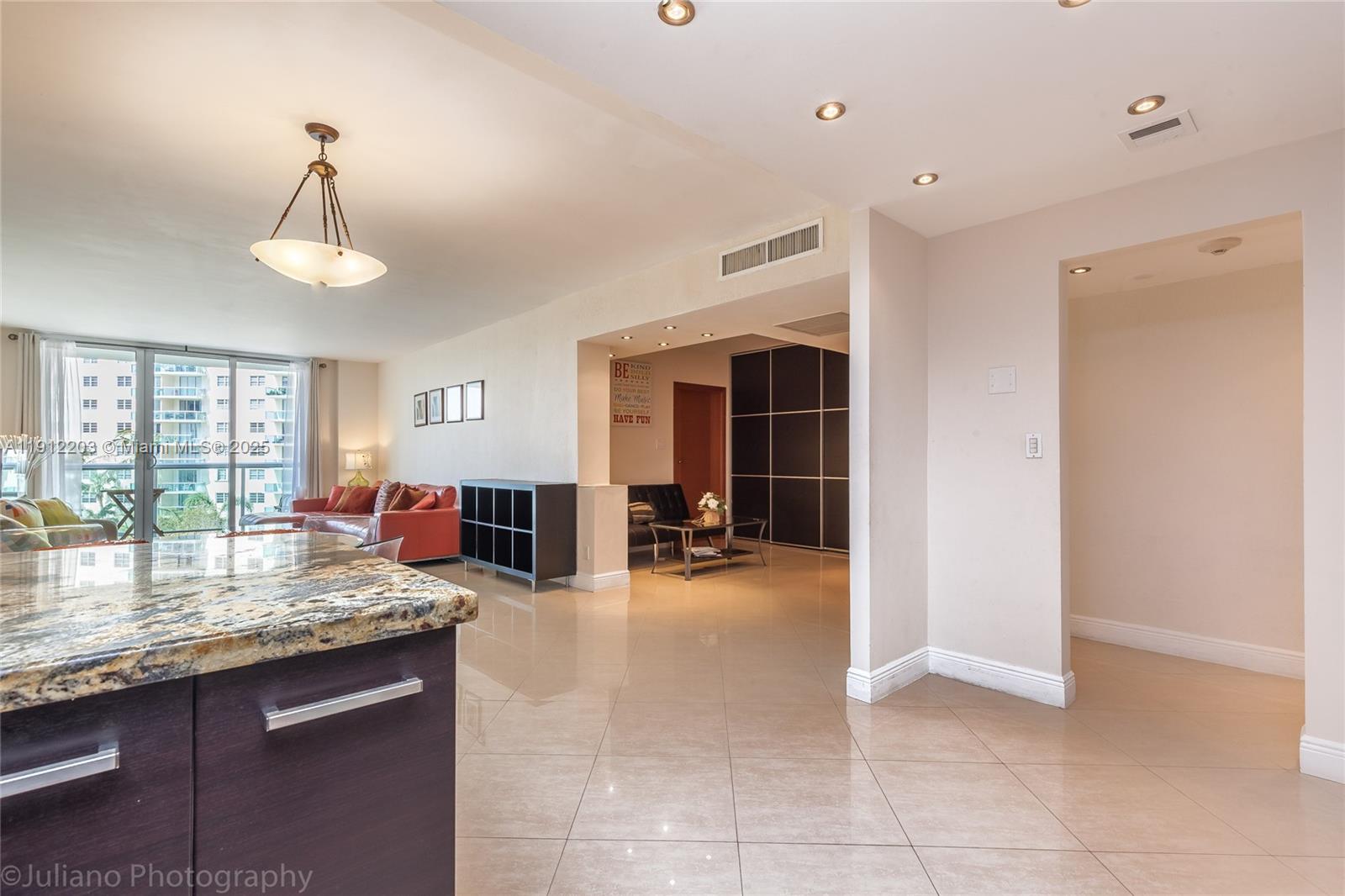Photo of 19380 Collins Ave  #427, Sunny Isles Beach, Florida, 33160 - 