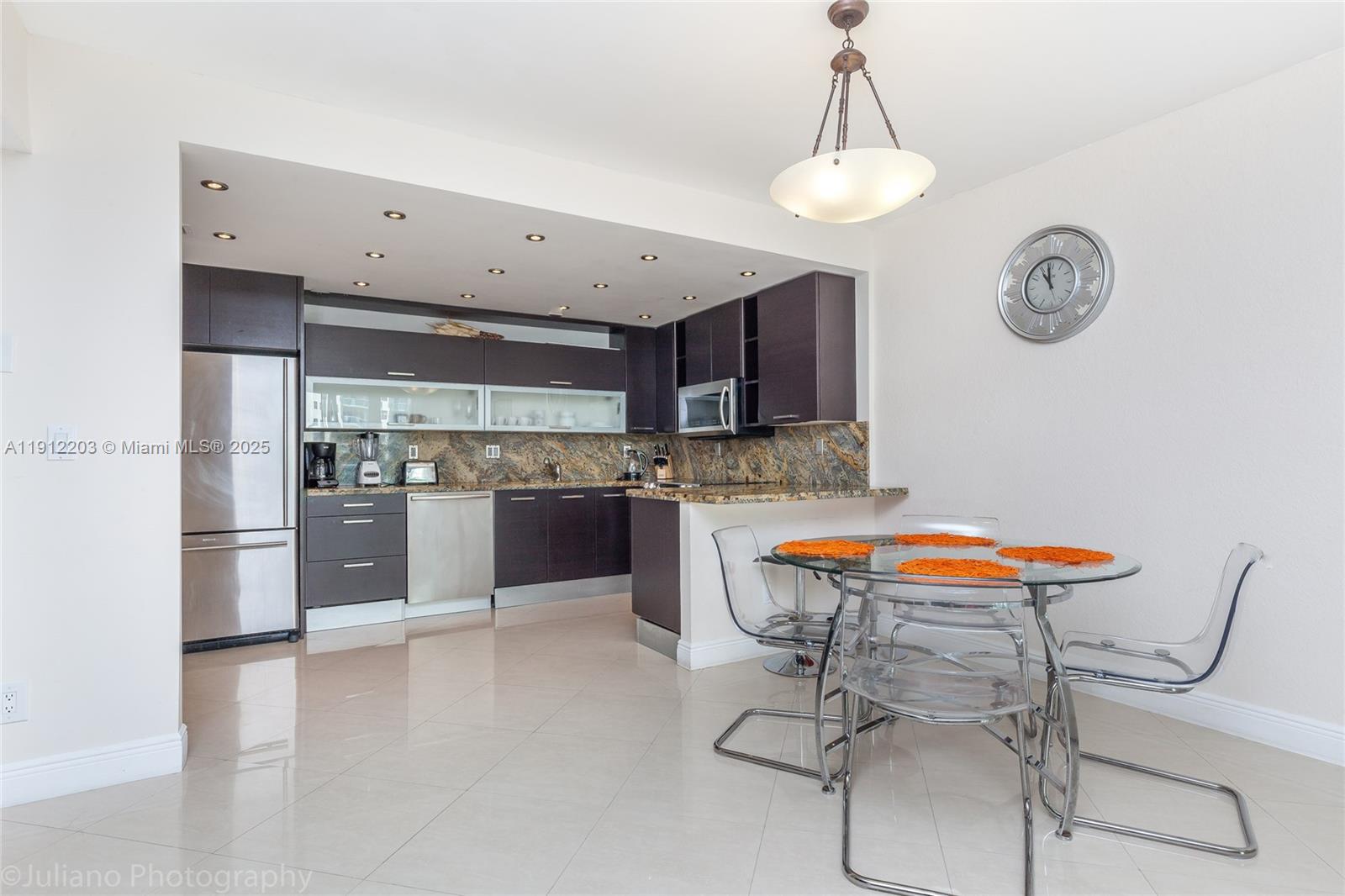 Photo of 19380 Collins Ave  #427, Sunny Isles Beach, Florida, 33160 - 