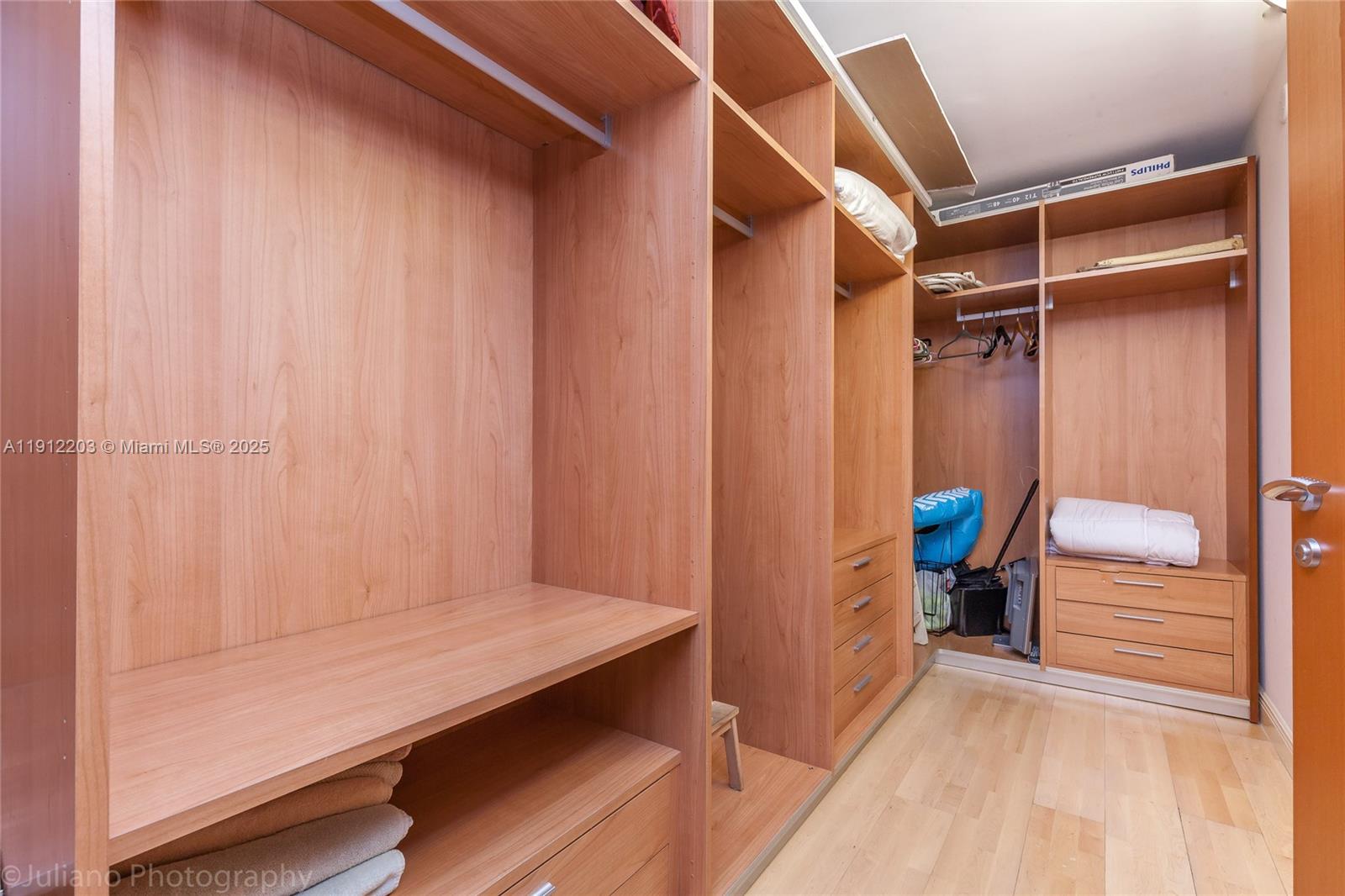 Photo of 19380 Collins Ave  #427, Sunny Isles Beach, Florida, 33160 - 