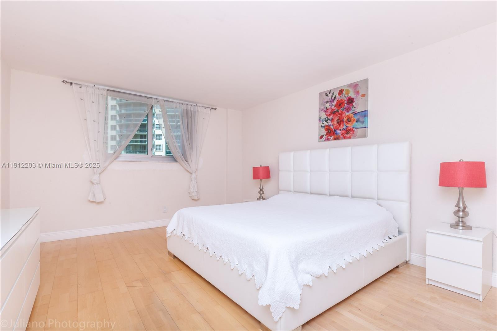 Photo of 19380 Collins Ave  #427, Sunny Isles Beach, Florida, 33160 - 