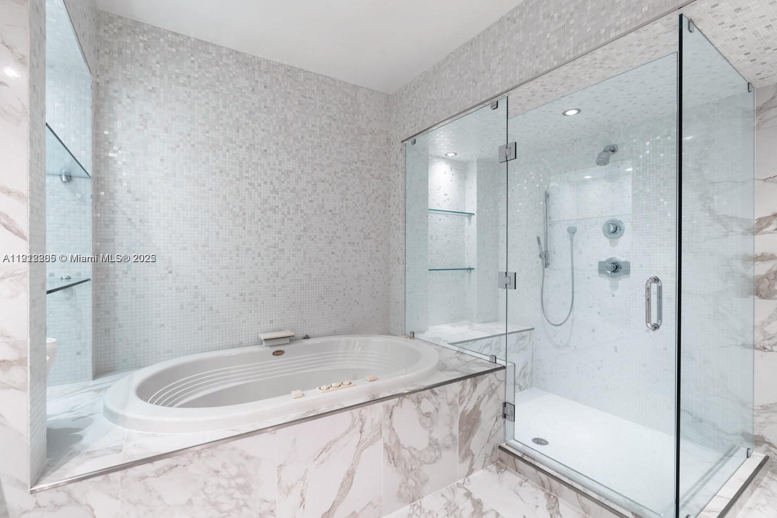 Photo of 450 Alton Rd  #3303, Miami Beach, Florida, 33139 - 