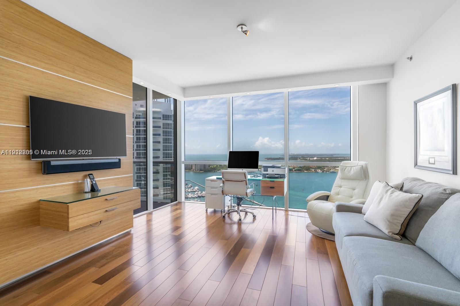 Photo of 450 Alton Rd  #3303, Miami Beach, Florida, 33139 - 