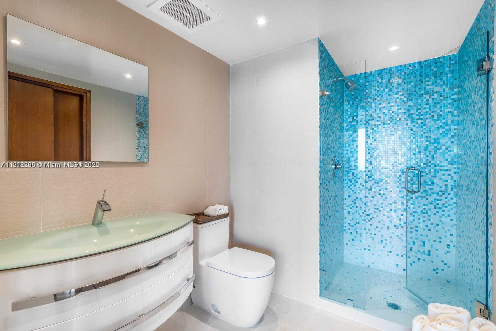 Photo of 450 Alton Rd  #3303, Miami Beach, Florida, 33139 - 