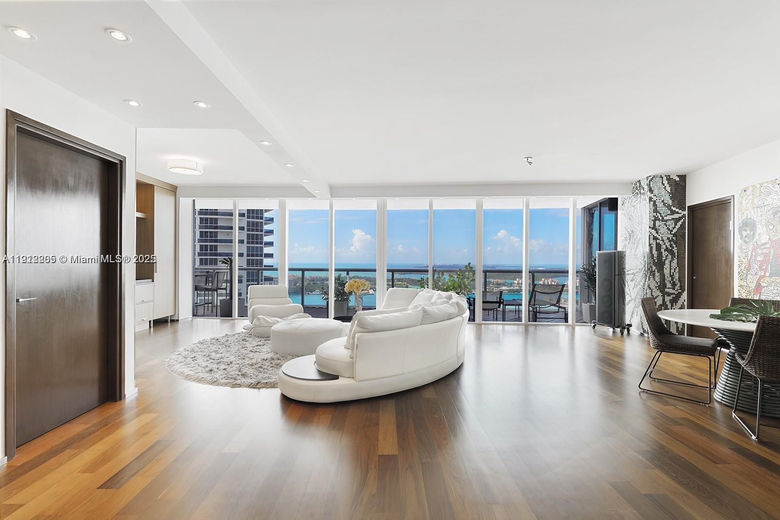 Photo of 450 Alton Rd  #3303, Miami Beach, Florida, 33139 - 