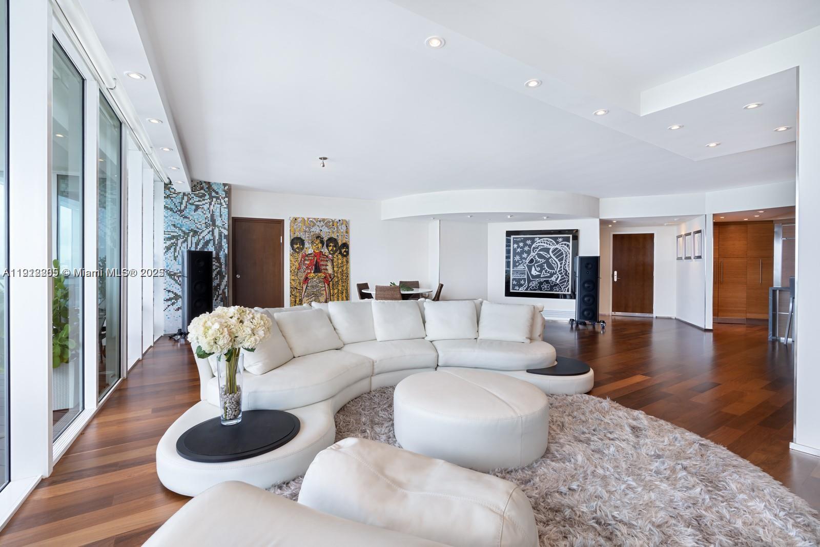 Photo of 450 Alton Rd  #3303, Miami Beach, Florida, 33139 - 