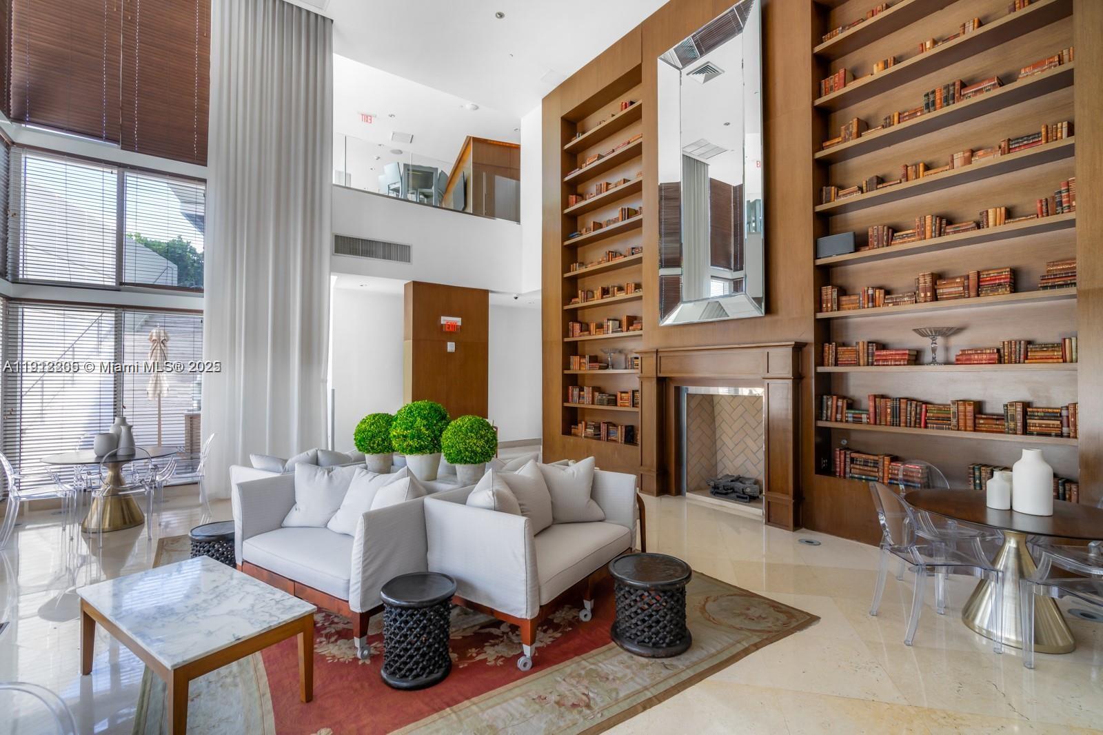 Photo of 450 Alton Rd  #3303, Miami Beach, Florida, 33139 - 