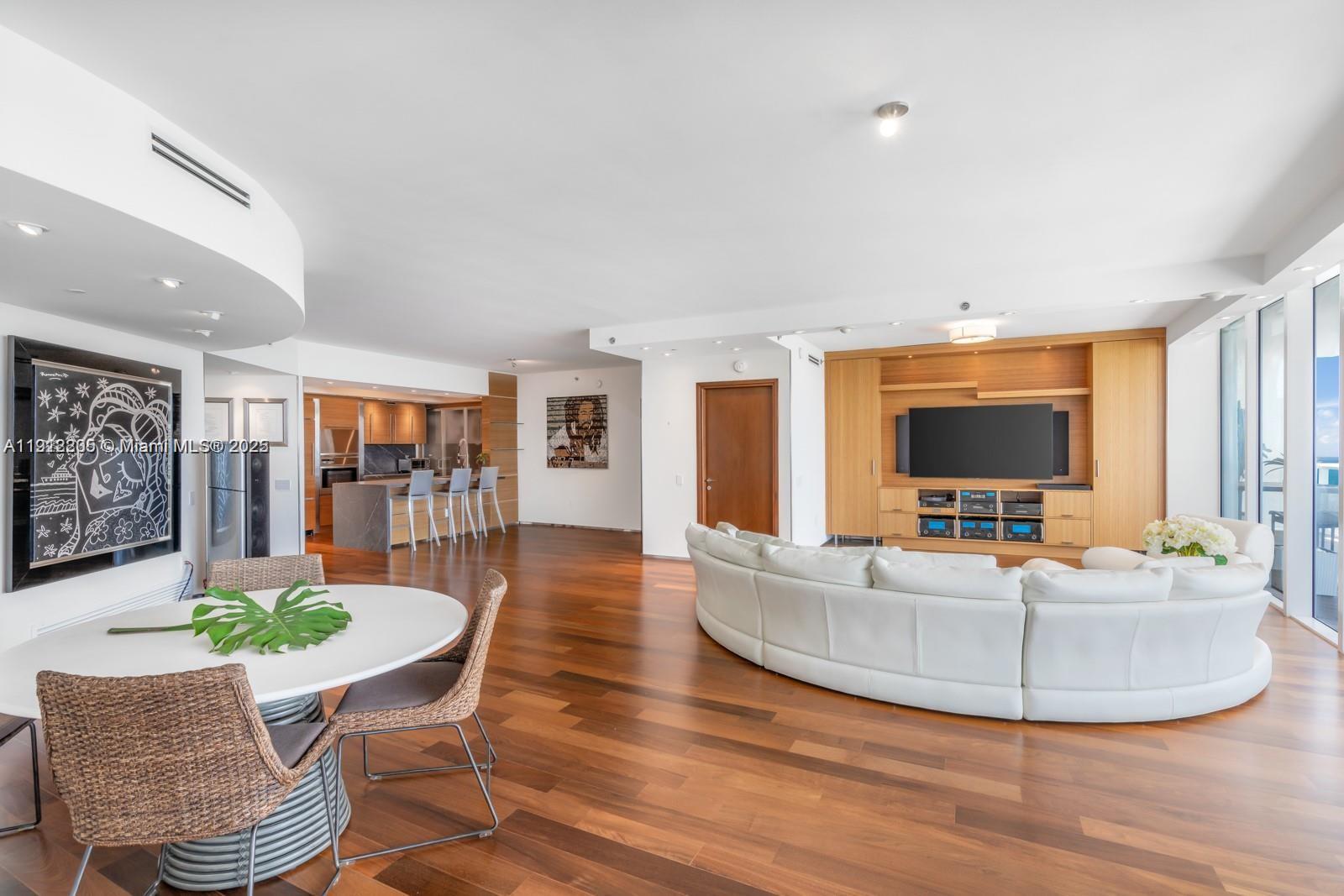 Photo of 450 Alton Rd  #3303, Miami Beach, Florida, 33139 - 