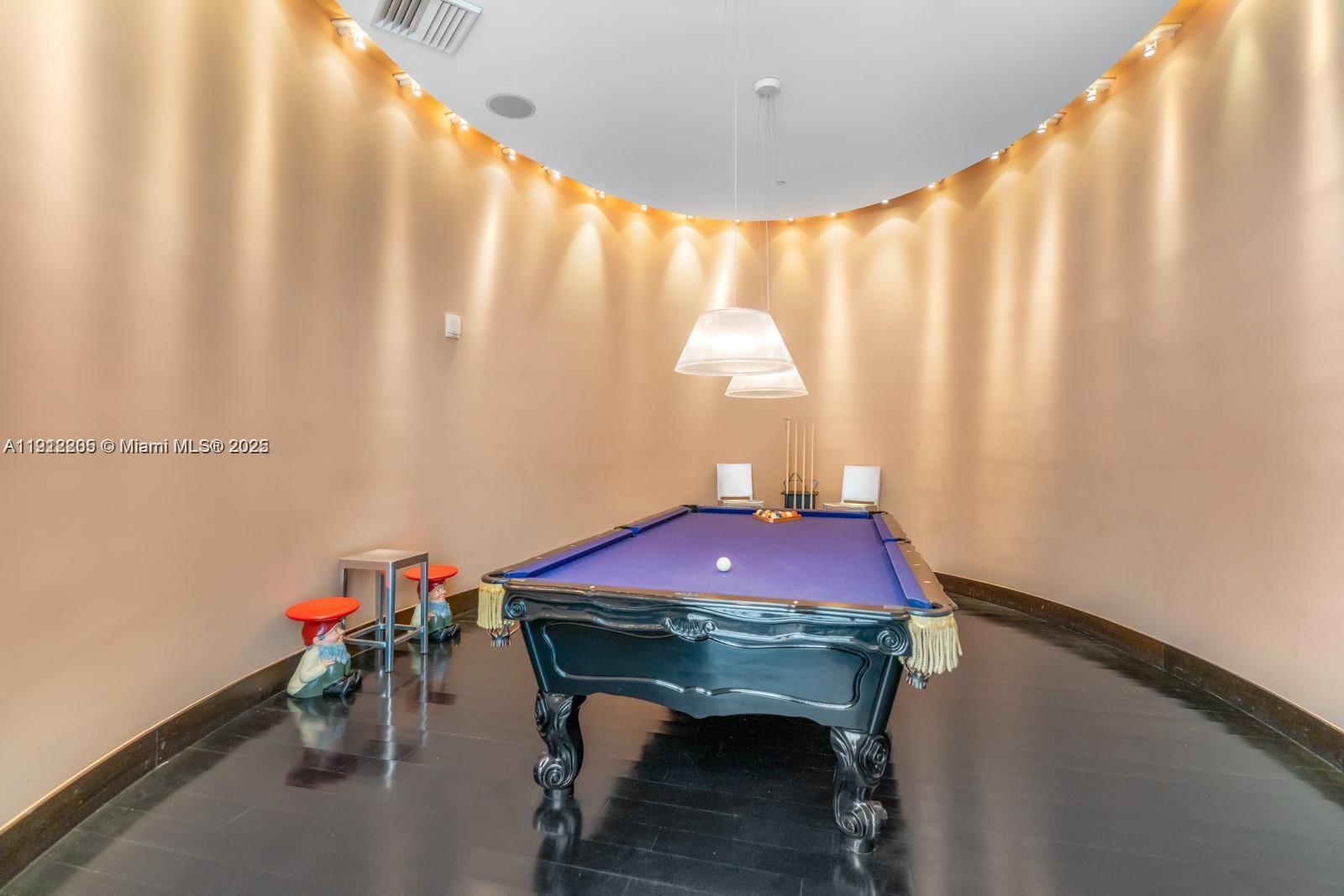 Photo of 450 Alton Rd  #3303, Miami Beach, Florida, 33139 - 