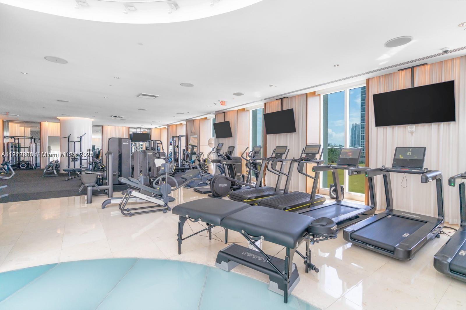 Photo of 450 Alton Rd  #3303, Miami Beach, Florida, 33139 - 