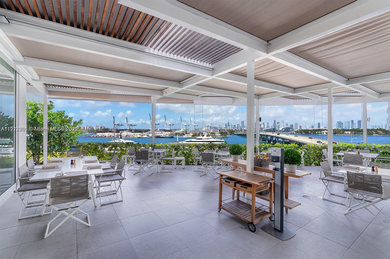 Photo of 450 Alton Rd  #3303, Miami Beach, Florida, 33139 - 