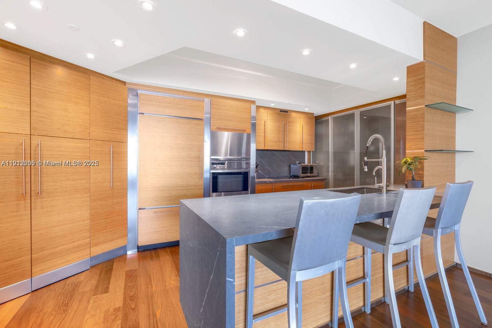 Photo of 450 Alton Rd  #3303, Miami Beach, Florida, 33139 - 