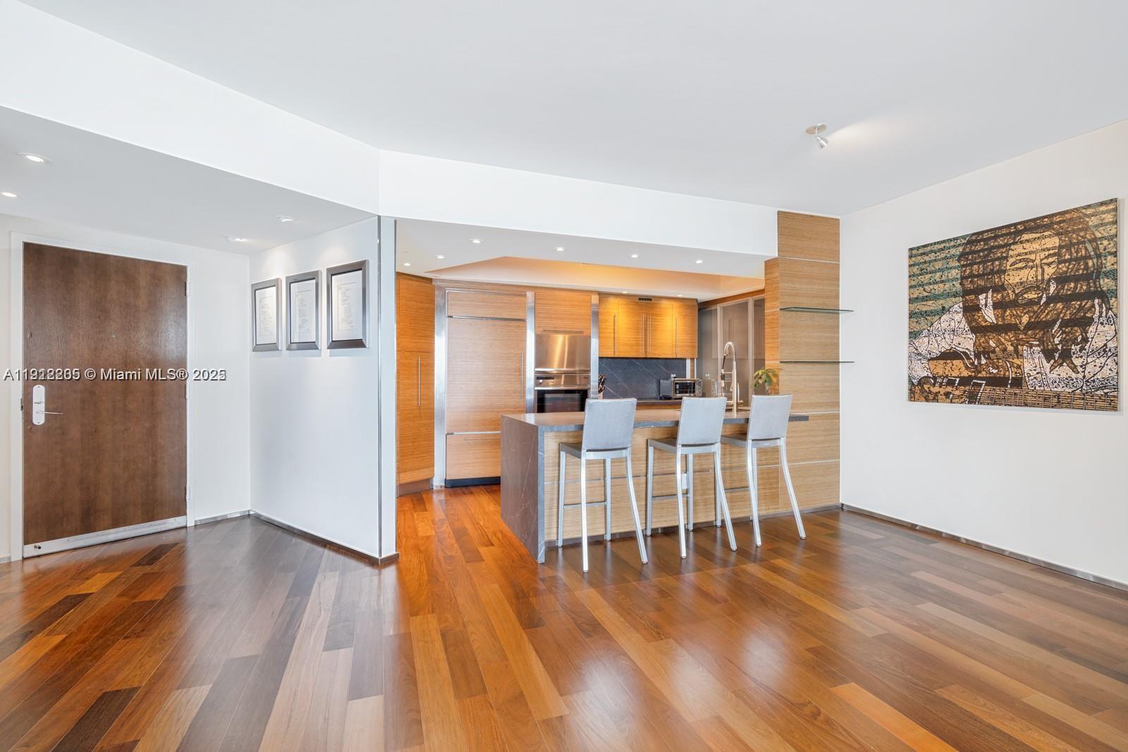 Photo of 450 Alton Rd  #3303, Miami Beach, Florida, 33139 - 