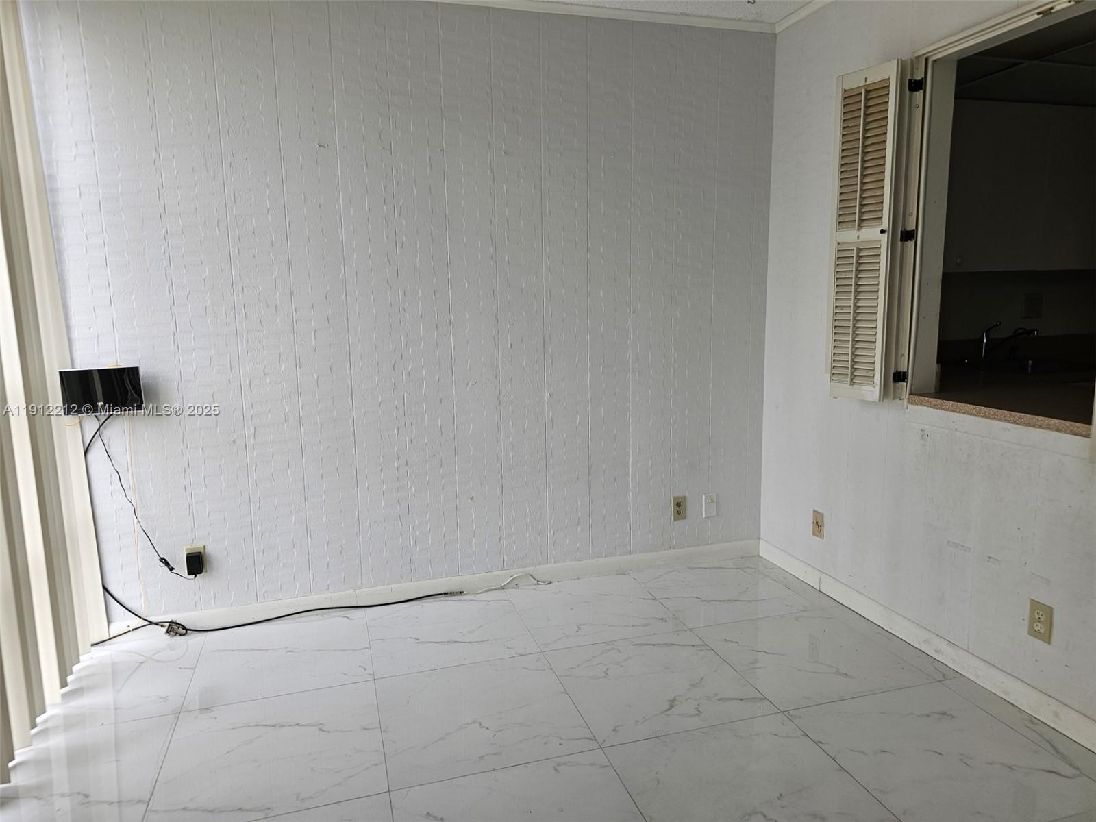 Photo of 2000 Atlantic Shores Blvd #104, Hallandale Beach, Florida, 33009 -