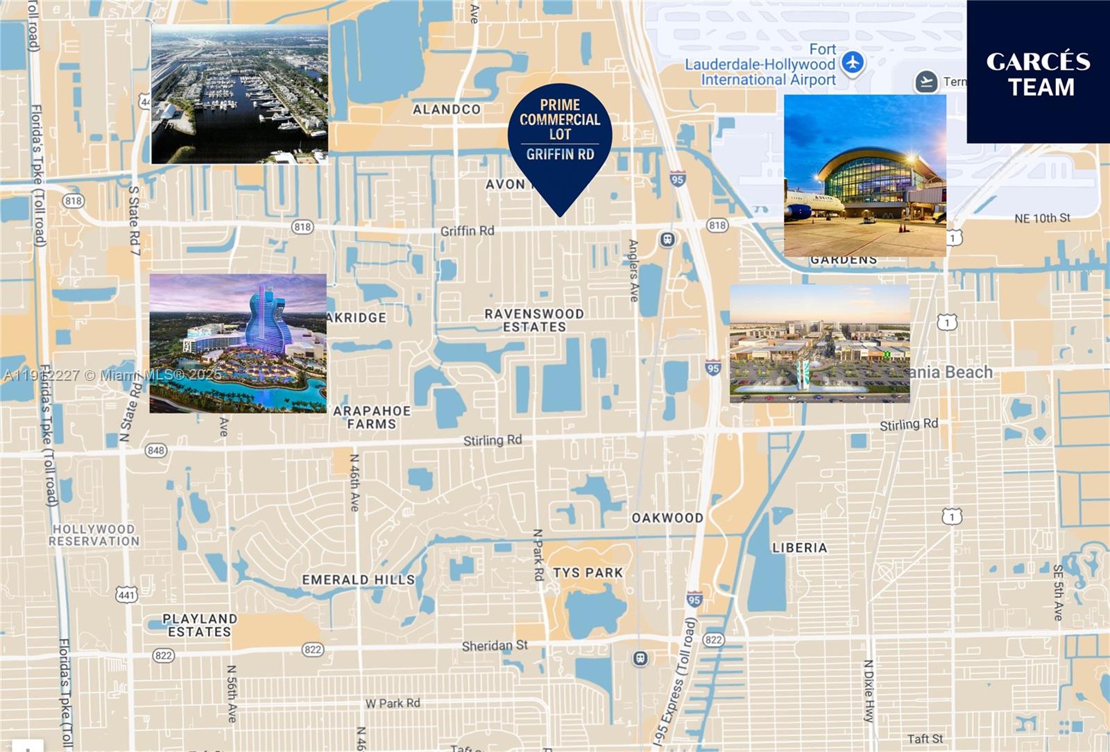   /   sq. ft. $ 2025-11-11 0 Photo