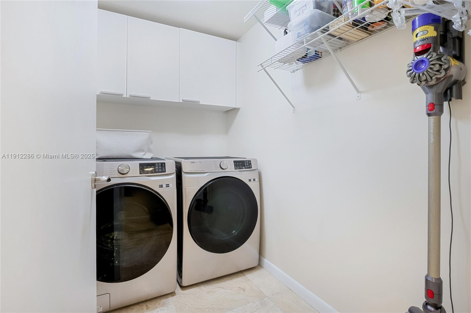 Photo of 3301 183rd St  #1607, Aventura, Florida, 33160 - 