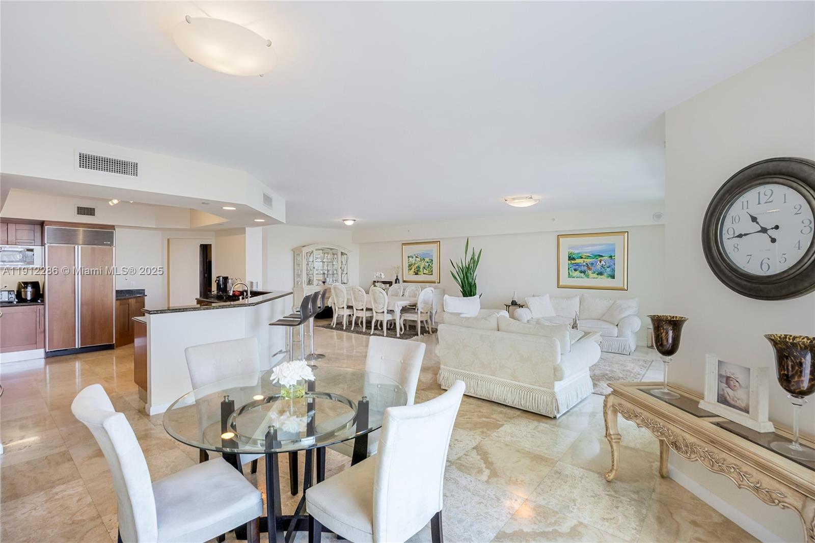 Photo of 3301 183rd St  #1607, Aventura, Florida, 33160 - 