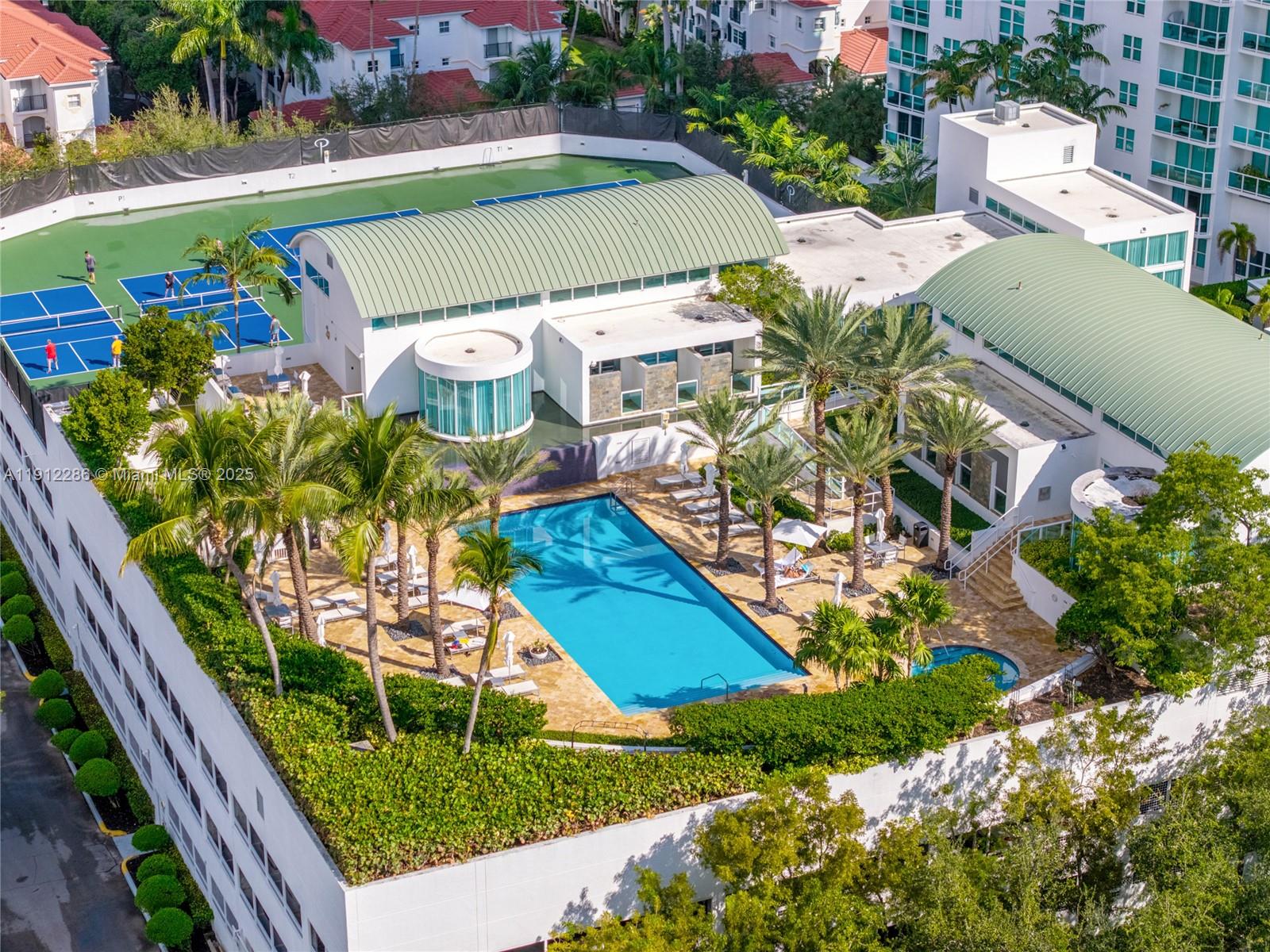 Photo of 3301 183rd St  #1607, Aventura, Florida, 33160 - 