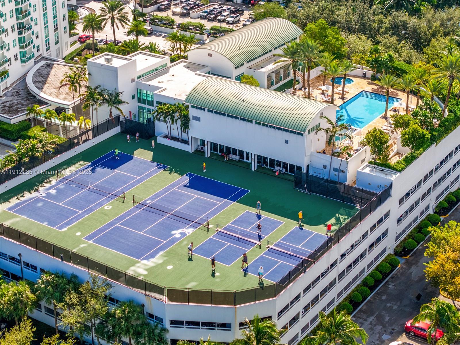 Photo of 3301 183rd St  #1607, Aventura, Florida, 33160 - 