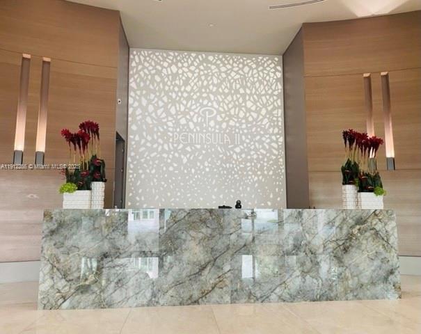 Photo of 3301 183rd St  #1607, Aventura, Florida, 33160 - 