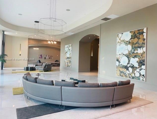 Photo of 3301 183rd St  #1607, Aventura, Florida, 33160 - 