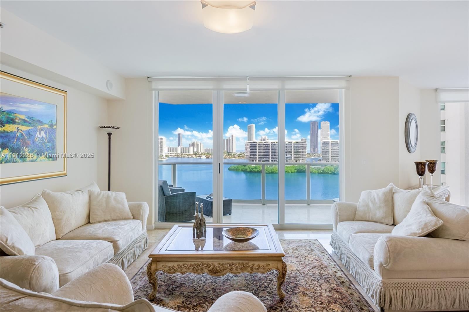 Photo of 3301 183rd St  #1607, Aventura, Florida, 33160 - 