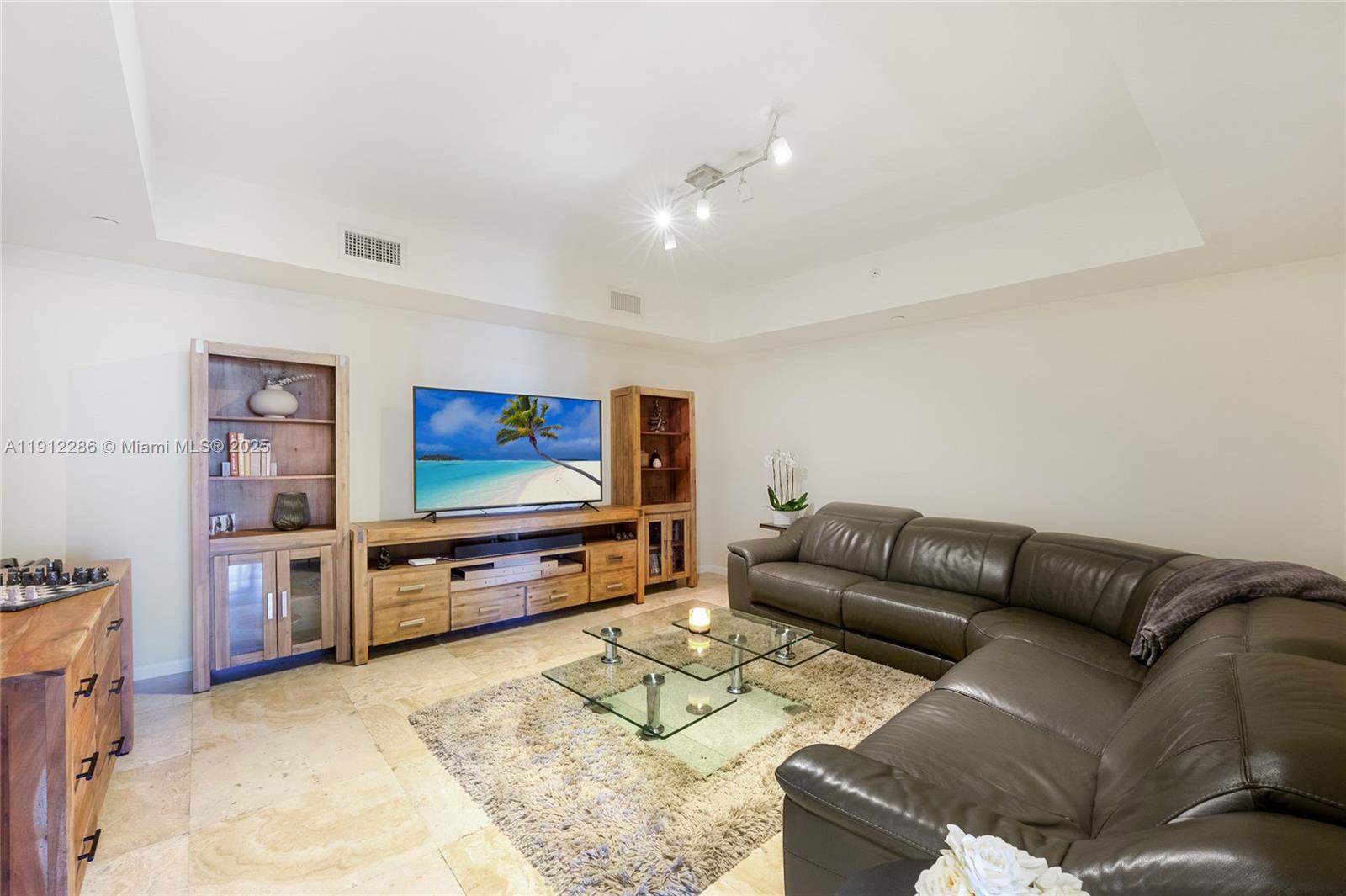 Photo of 3301 183rd St  #1607, Aventura, Florida, 33160 - 