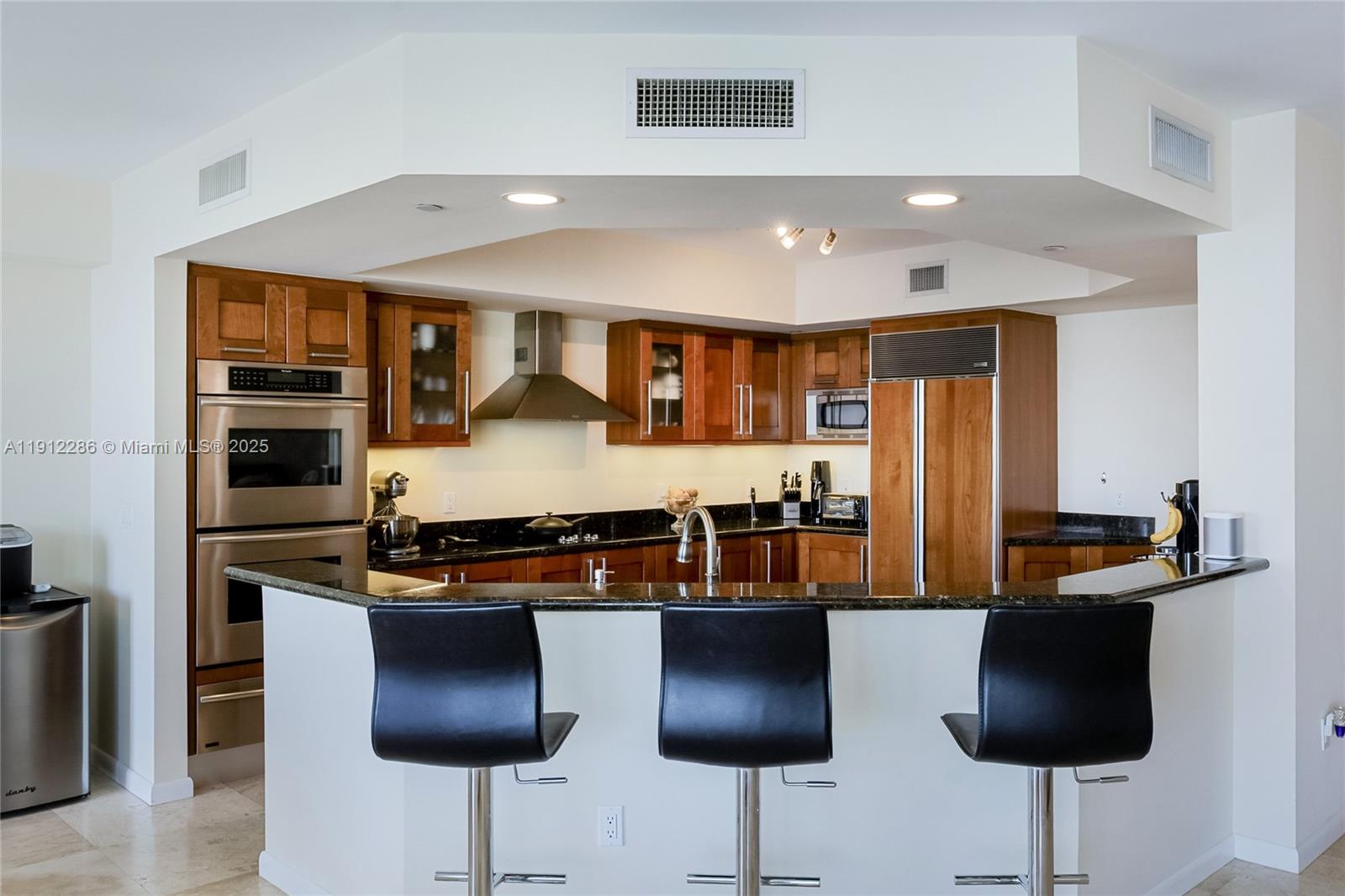 Photo of 3301 183rd St  #1607, Aventura, Florida, 33160 - 