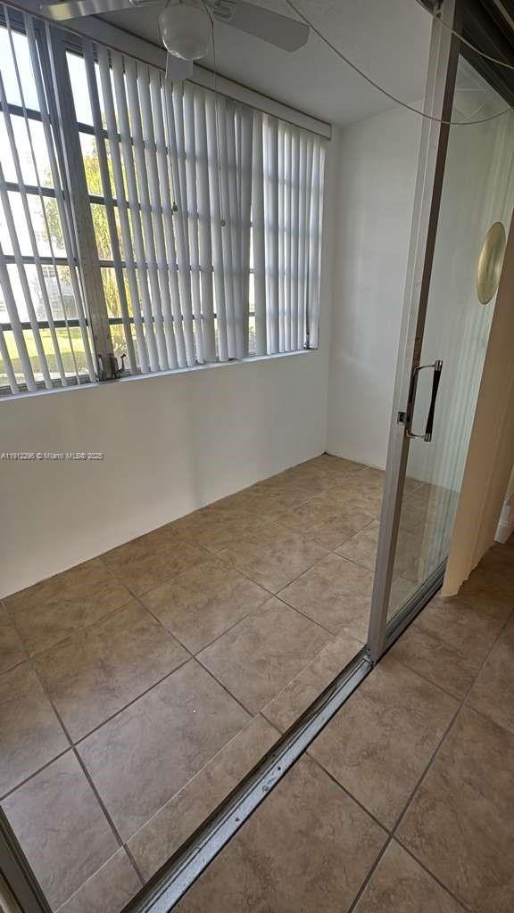 Photo of 219 14th Ave  #103, Hallandale Beach, Florida, 33009 - 