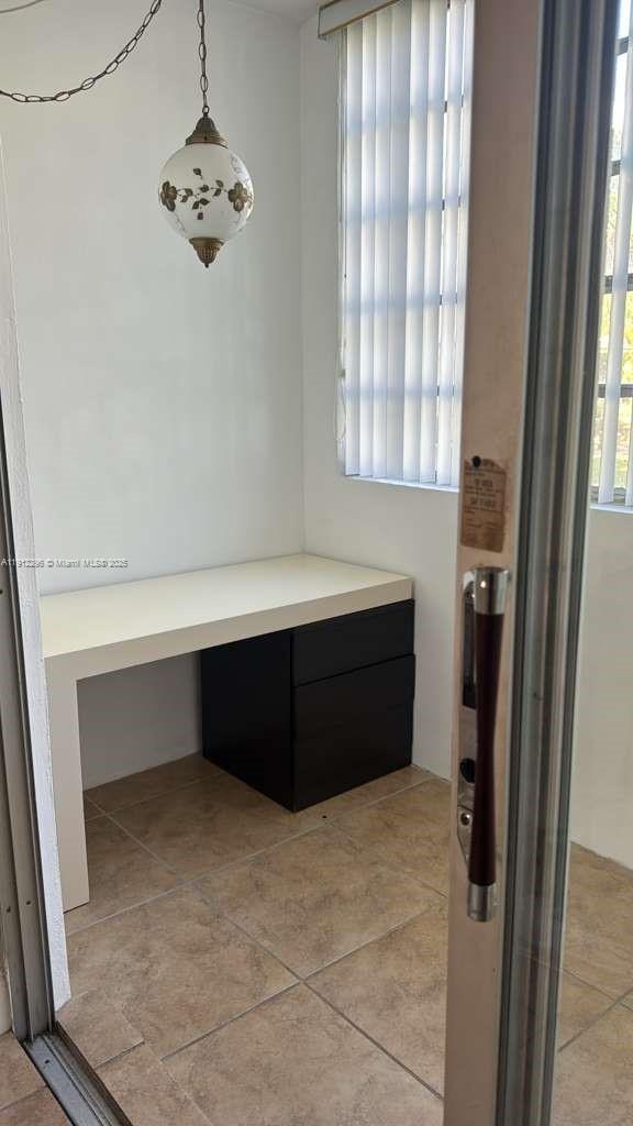 Photo of 219 14th Ave  #103, Hallandale Beach, Florida, 33009 - 
