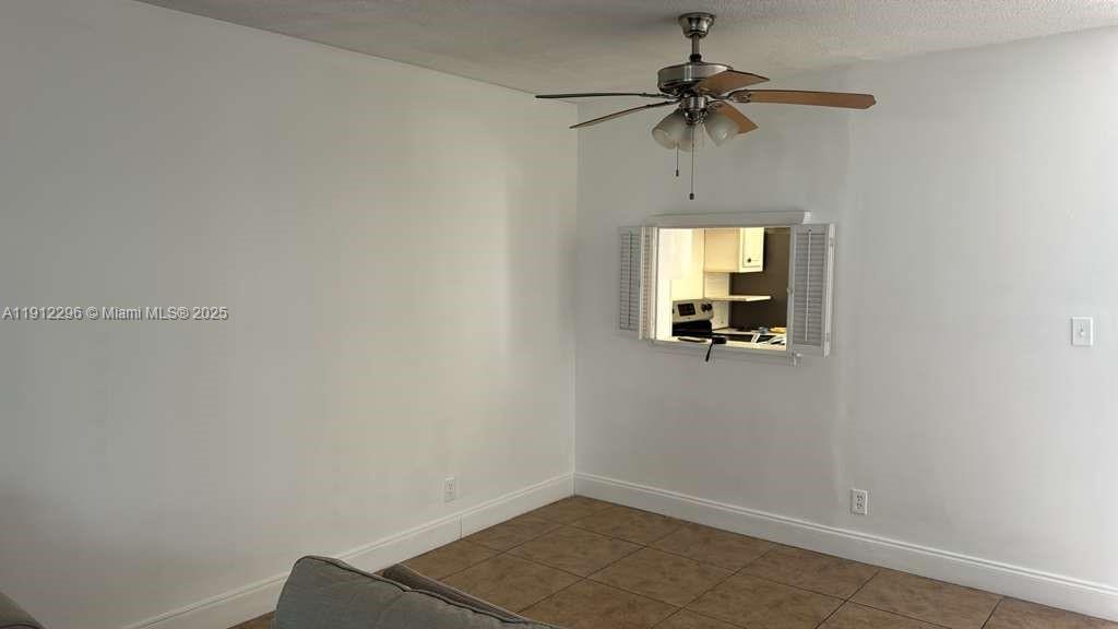 Photo of 219 14th Ave  #103, Hallandale Beach, Florida, 33009 - 