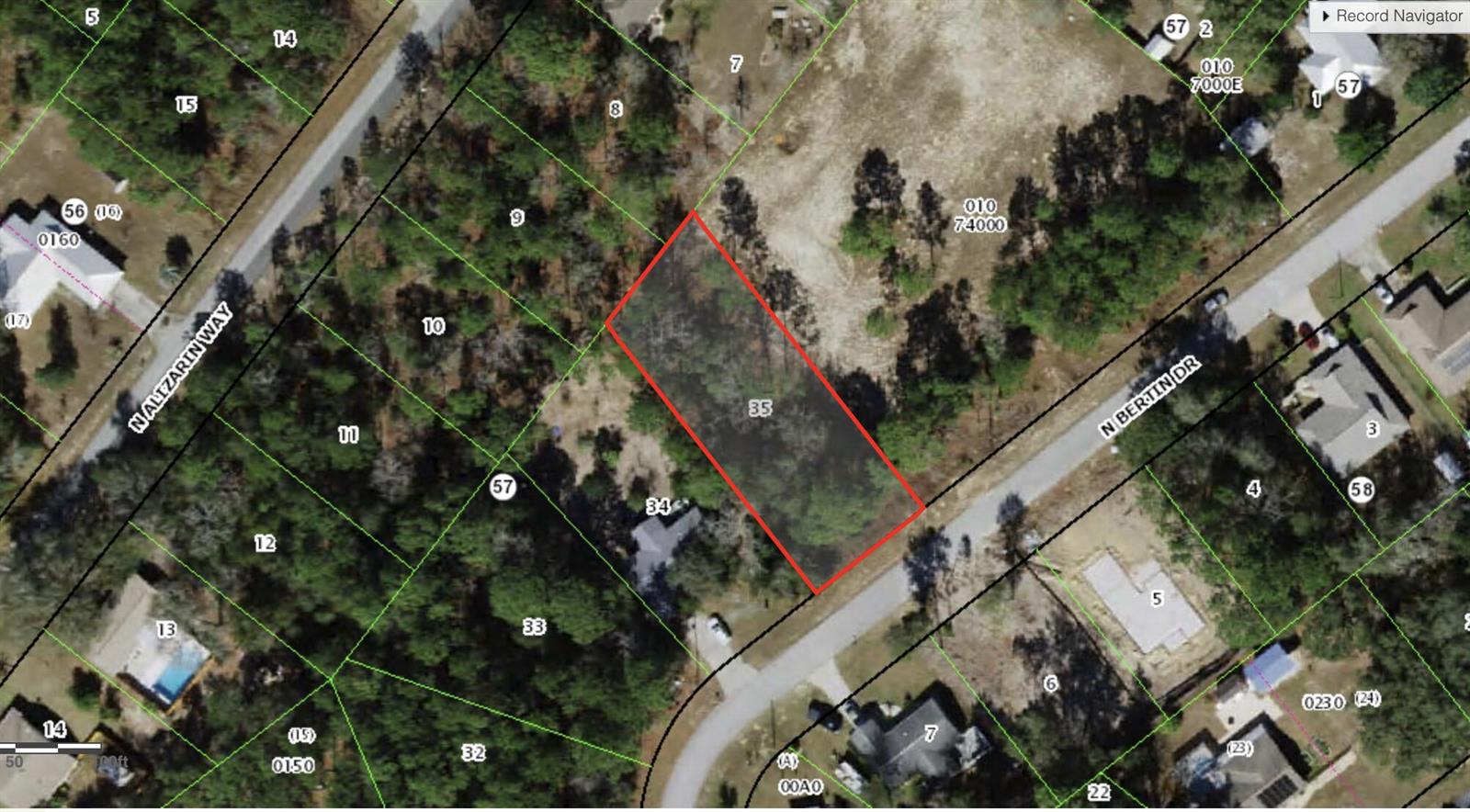 See details / 0 sq. ft. $ 2026-06-19 0 Photo