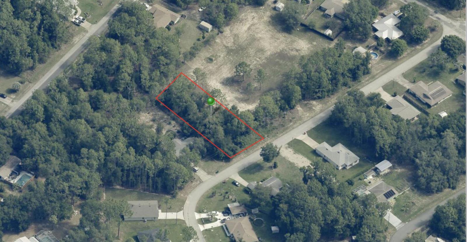 See details / 0 sq. ft. $ 2026-06-19 0 Photo