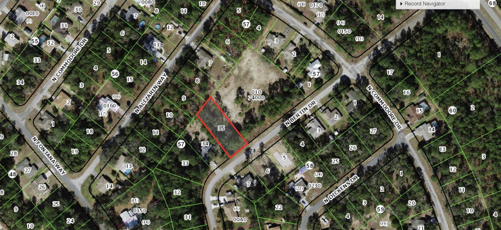 See details / 0 sq. ft. $ 2026-06-19 0 Photo
