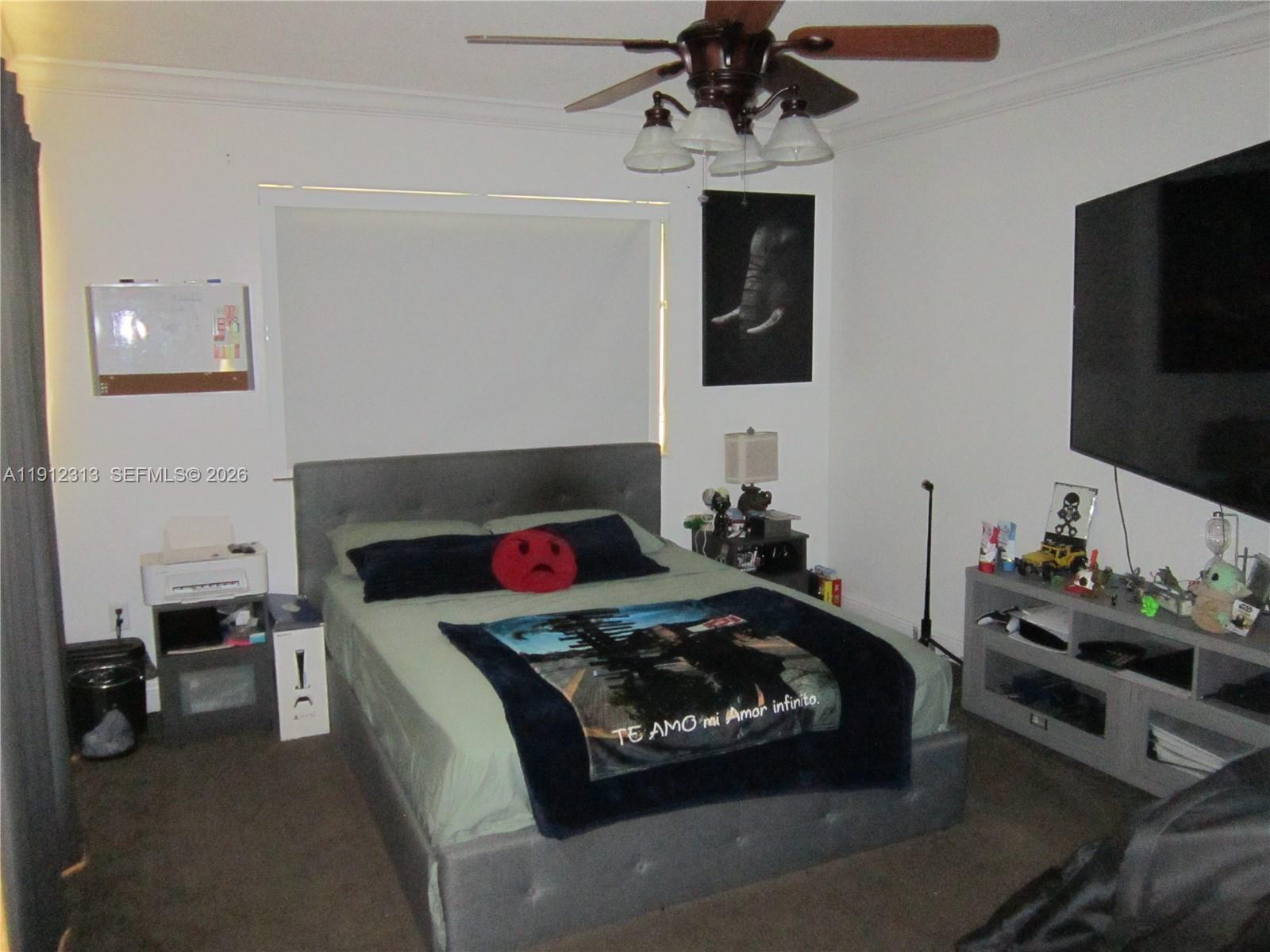 202 2 / 2 1163 sq. ft. $ 2026-01-28 0 foto