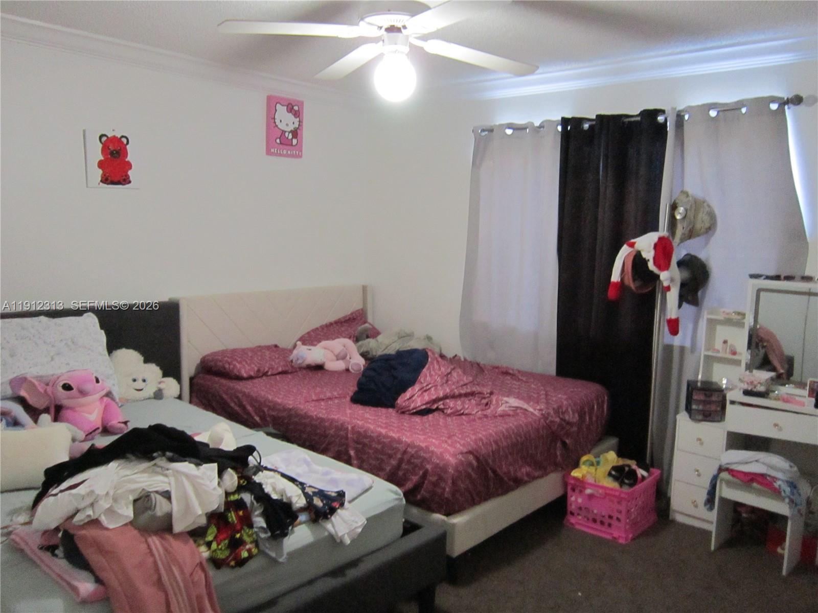 202 2 / 2 1163 sq. ft. $ 2026-01-28 0 foto