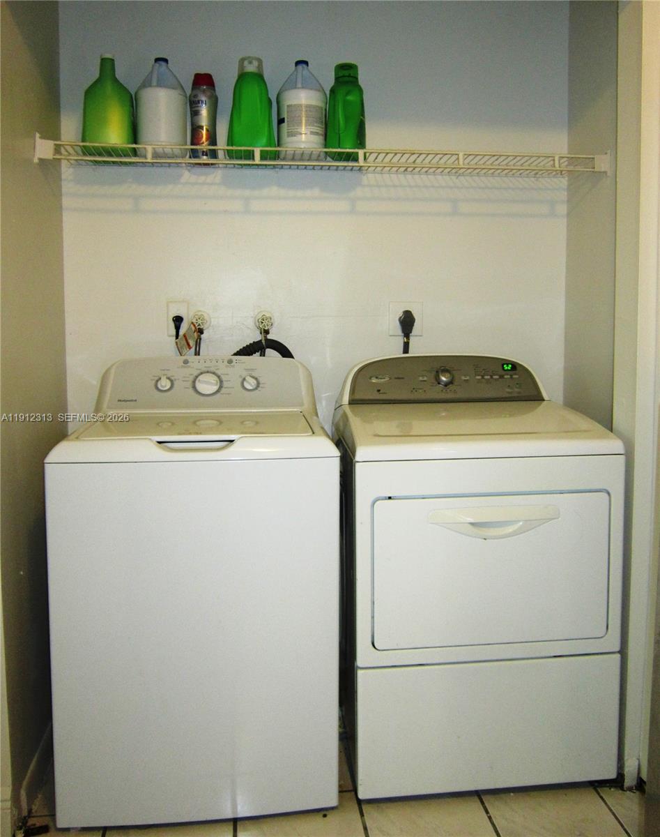 202 2 / 2 1163 sq. ft. $ 2026-01-28 0 foto