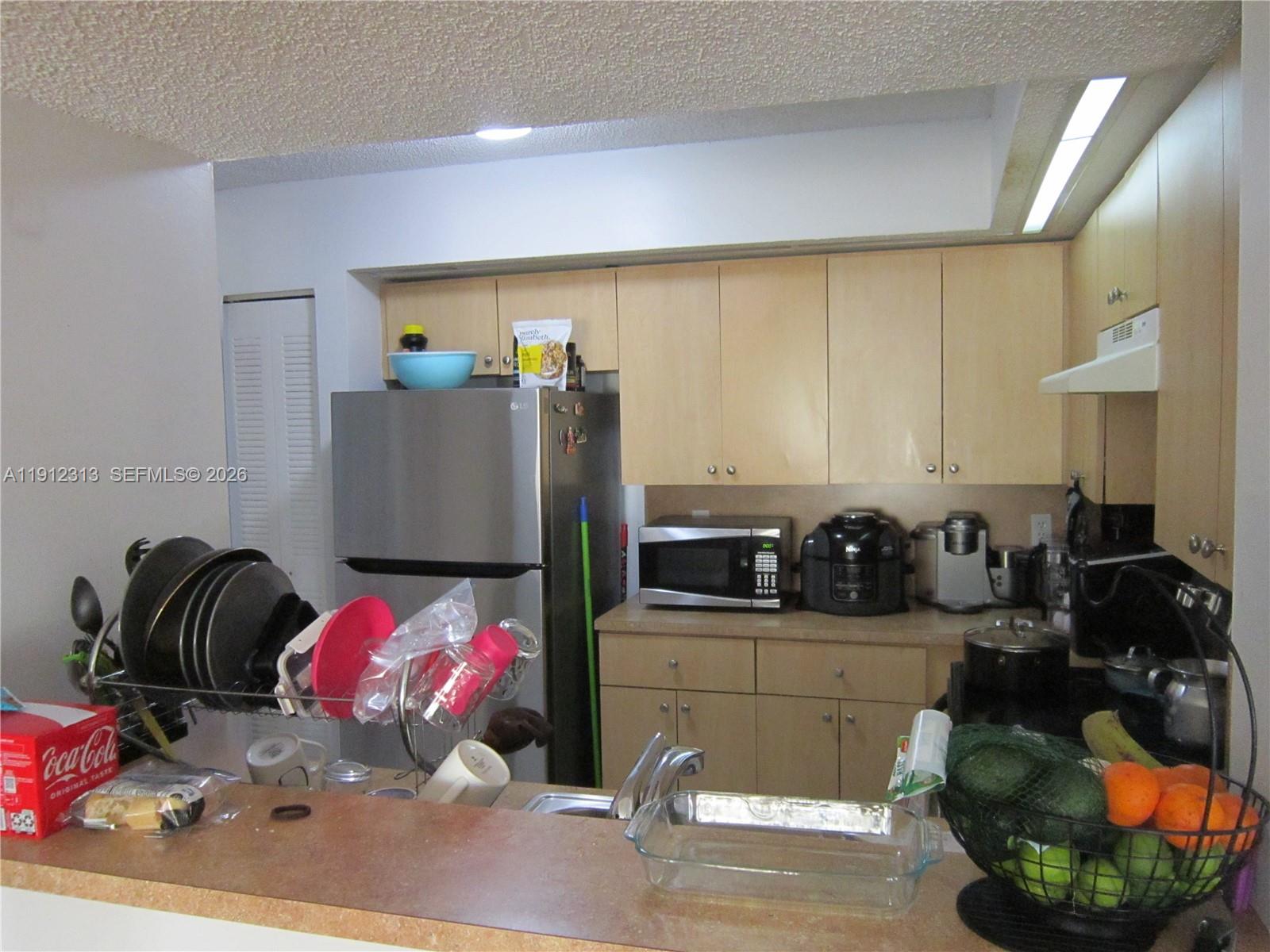 202 2 / 2 1163 sq. ft. $ 2026-01-28 0 foto