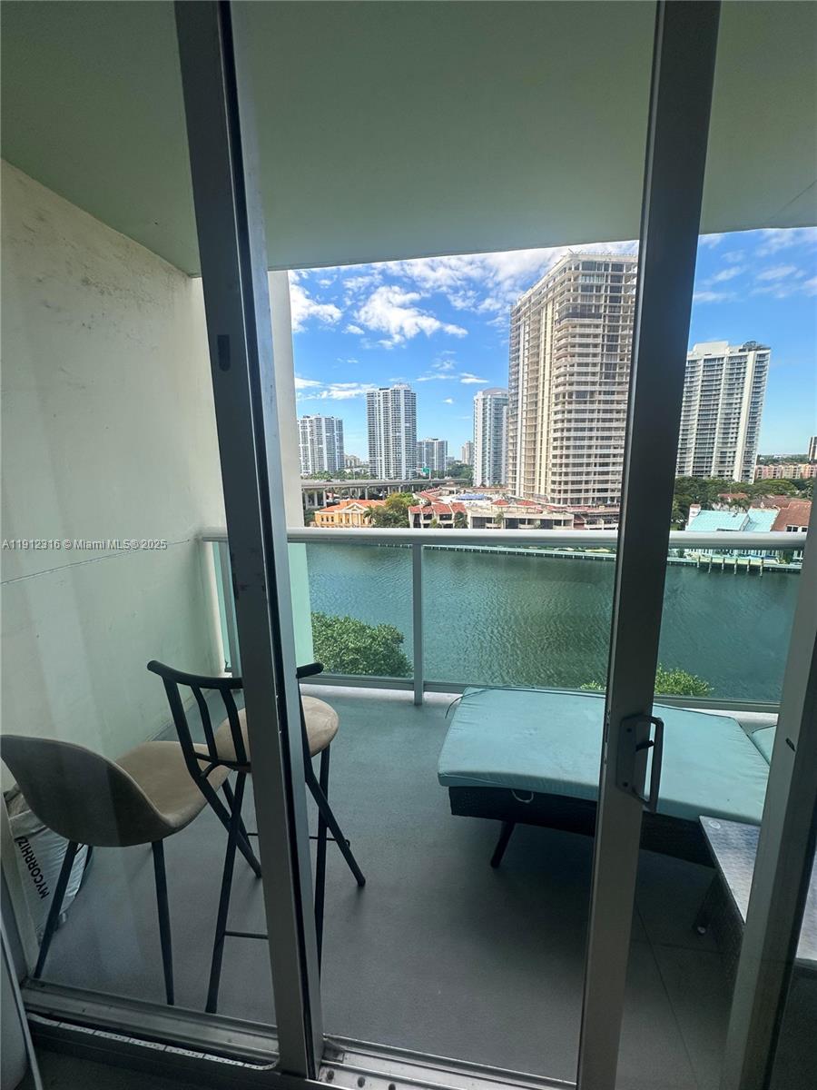 Photo of 19390 Collins Ave  #1019, Sunny Isles Beach, Florida, 33160 - 