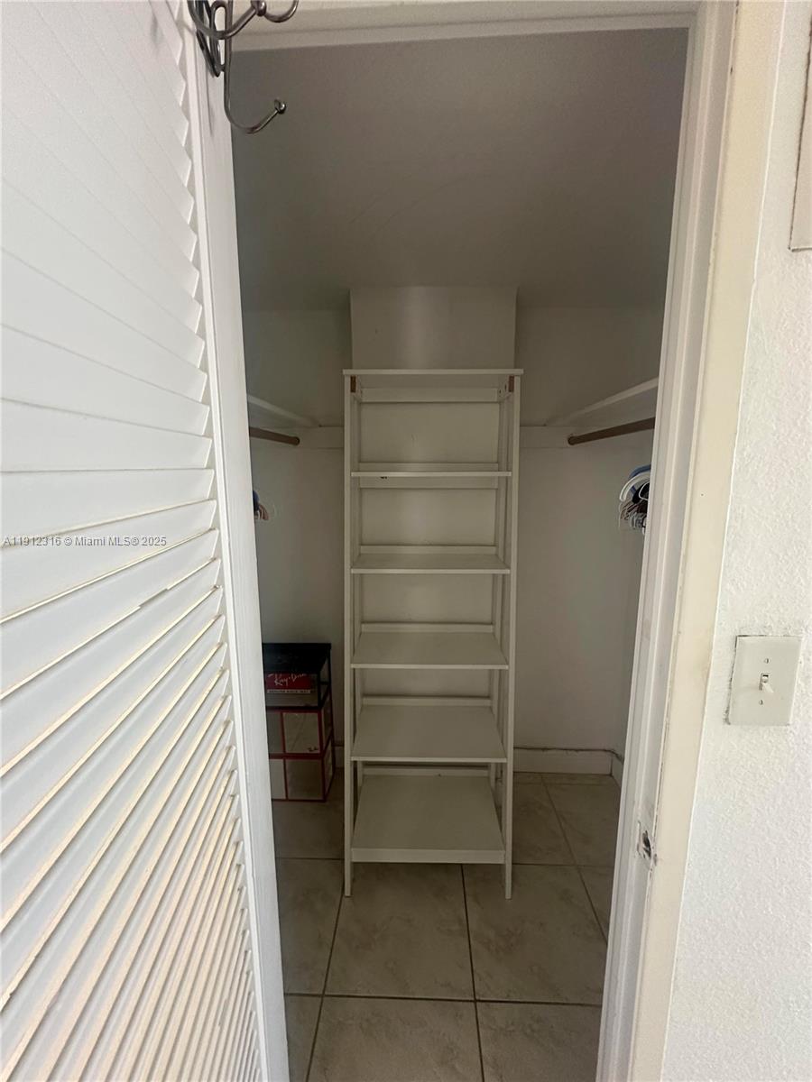 Photo of 19390 Collins Ave  #1019, Sunny Isles Beach, Florida, 33160 - 